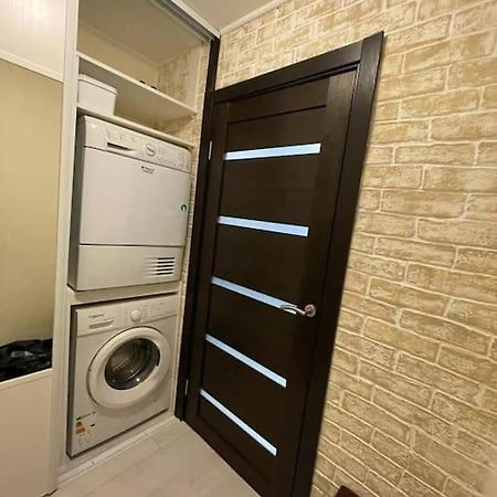 Superbe Appartement Avec Acces Mer A Pied Calvi  Exterior photo