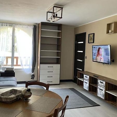 Superbe Appartement Avec Acces Mer A Pied Calvi  Exterior photo