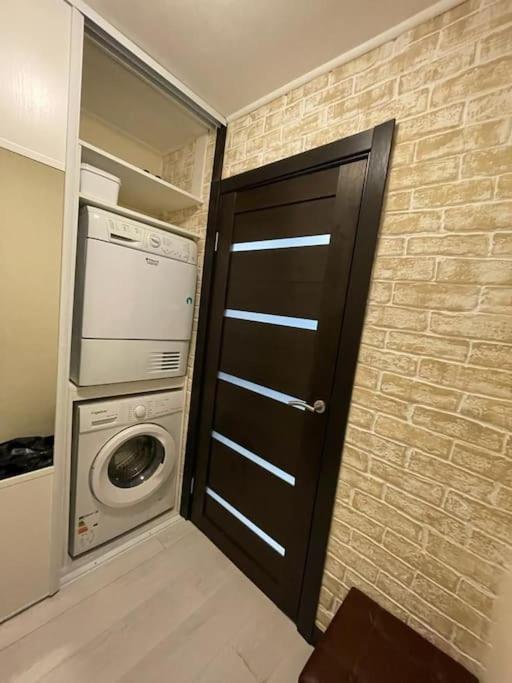 Superbe Appartement Avec Acces Mer A Pied Calvi  Exterior photo